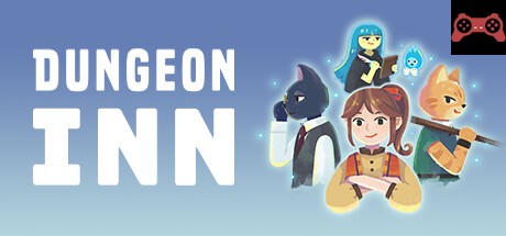 Dungeon Inn System Requirements