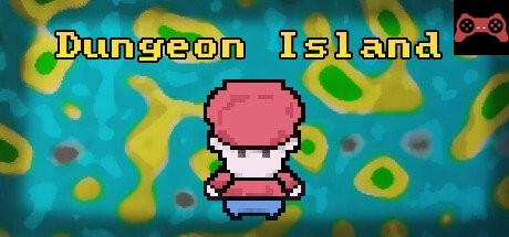 Dungeon Island System Requirements
