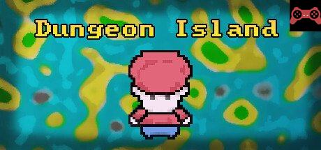 Dungeon Island System Requirements