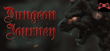 Dungeon Journey System Requirements