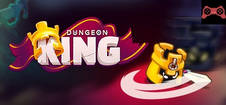 Dungeon King System Requirements