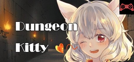 Dungeon Kitty System Requirements