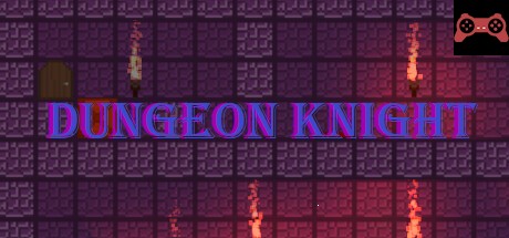 Dungeon Knight System Requirements