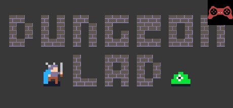 Dungeon Lad System Requirements
