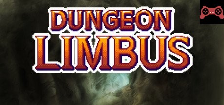 Dungeon Limbus System Requirements
