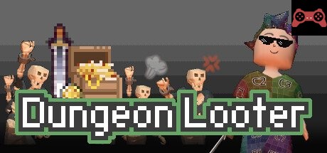 Dungeon Looter System Requirements