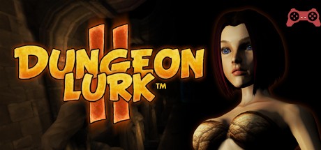 Dungeon Lurk II - Leona System Requirements