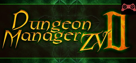 Dungeon Manager ZV 2 System Requirements