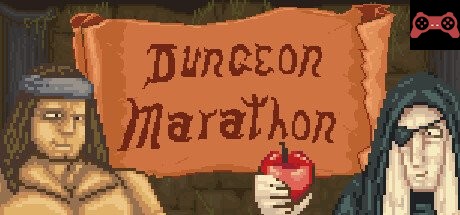 Dungeon Marathon System Requirements