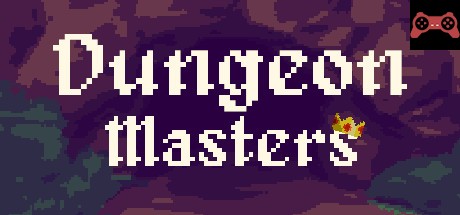 Dungeon Masters System Requirements