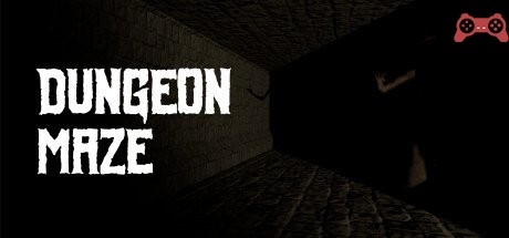 Dungeon Maze System Requirements