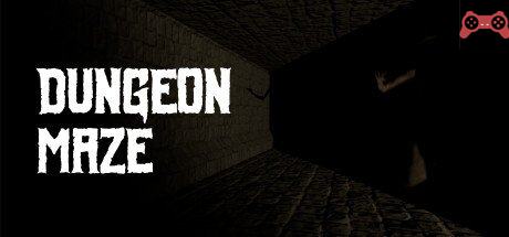 Dungeon Maze System Requirements