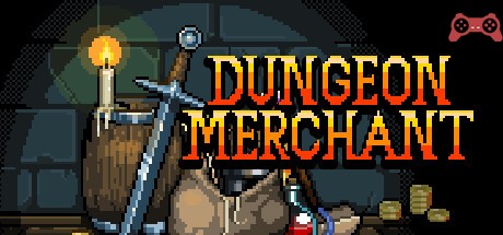 Dungeon Merchant System Requirements