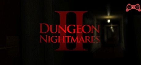 Dungeon Nightmares II : The Memory System Requirements