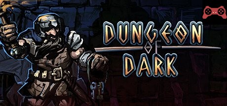 Dungeon Of Dark System Requirements