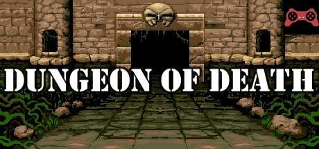 Dungeon of Death System Requirements