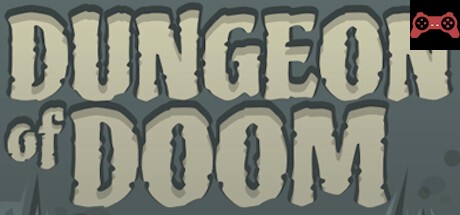 Dungeon Of Doom Puzzle System Requirements