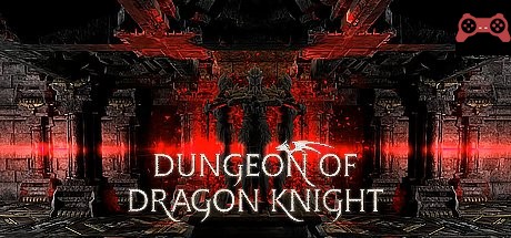 Dungeon Of Dragon Knight System Requirements