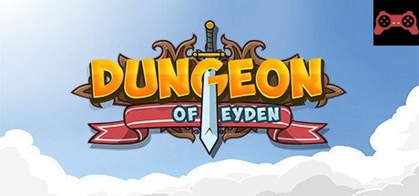 Dungeon of Eyden System Requirements