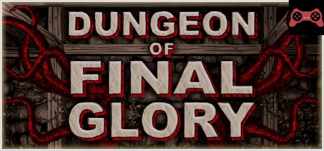 Dungeon of Final Glory System Requirements