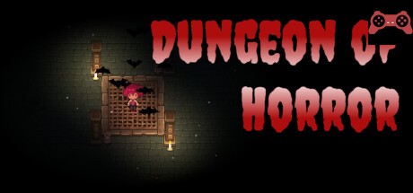 Dungeon of Horror System Requirements