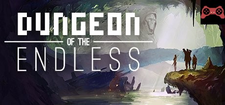Dungeon of the Endless System Requirements