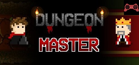 Dungeon Origins System Requirements