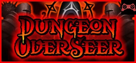 Dungeon Overseer System Requirements