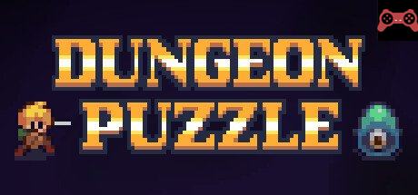 Dungeon Puzzle System Requirements