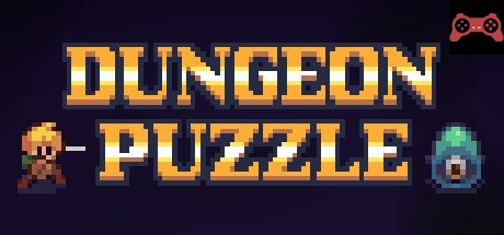 Dungeon Puzzle System Requirements