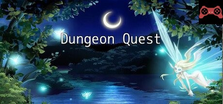 Dungeon Quest System Requirements
