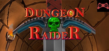 Dungeon Raider: Menace Below System Requirements