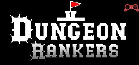 Dungeon Rankers System Requirements