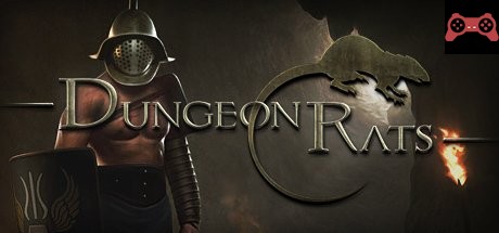 Dungeon Rats System Requirements