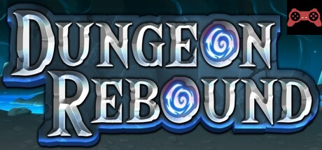 Dungeon Rebound System Requirements