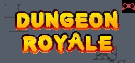 Dungeon Royale System Requirements
