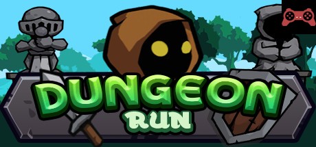 Dungeon Run System Requirements