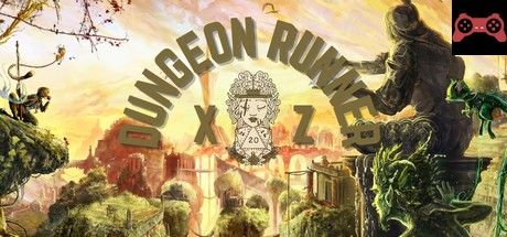 Dungeon Runner XZ System Requirements