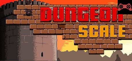 Dungeon Scale System Requirements