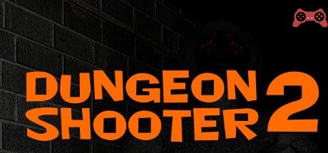 Dungeon Shooter 2 System Requirements
