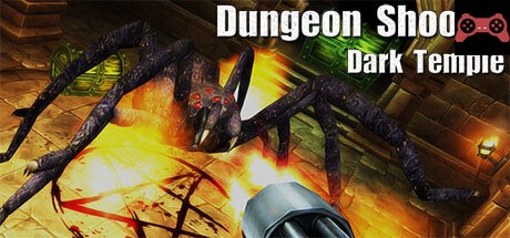 Dungeon Shooter : Dark Temple System Requirements