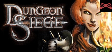 Dungeon Siege System Requirements