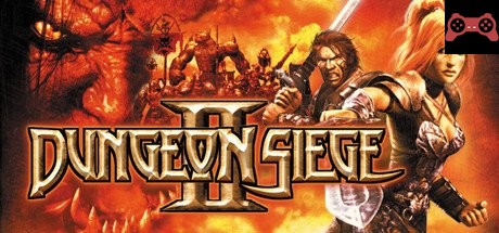 Dungeon Siege II System Requirements