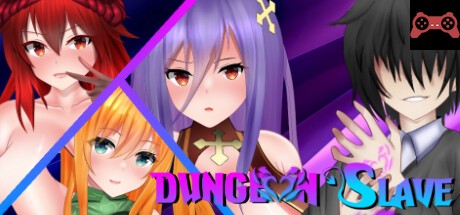 Dungeon Slave System Requirements