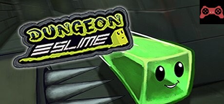 Dungeon Slime System Requirements