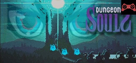 Dungeon Souls System Requirements