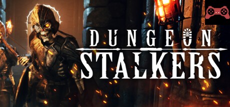 Dungeon Stalkers System Requirements
