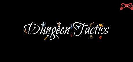 Dungeon Tactics System Requirements