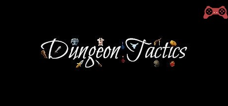 Dungeon Tactics System Requirements