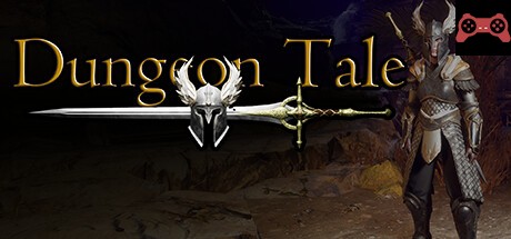 Dungeon Tale System Requirements